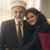 Aiman Riaz's profile image