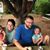 Jim Johnson's profile image