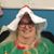 Cindi Bliss Stackhouse's profile image