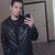Jamie Ace Carson's profile image
