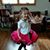 Julie Maggard's profile image