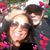 Doris Bonilla's profile image