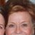 Francesca LaPlante-Sosnowsky's profile image