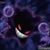 Ben Rislove's profile image