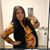Caitlyn Marie Wood's profile image