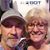 Robert Anderson's profile image