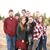 Kelly Grimmett's profile image