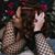 Jessica Venable Seblom's profile image