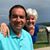 Tom N Barb Dolny's profile image