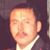 Juan Galicia's profile image