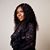 India Bell's profile image