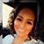 Moni Escalera's profile image