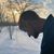 Ben Alvin Heide's profile image