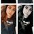 Anaa Garciaa's profile image