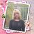 Sharon Ann Brady's profile image