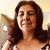 Rosa Aguilar Salazar's profile image