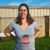 Mandy Rivera's profile image