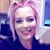 Stephanie Roby's profile image
