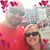 Lesa Lawson's profile image