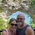 Amy Lehto-Stocker's profile image