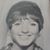 Terri Valentino's profile image