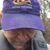 Robert E. Evans Jr.'s profile image