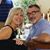 Laurie McWhorter's profile image
