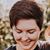 Alicia Toombs's profile image