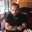 Michael Lobsinger's profile image