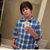 Mark Anthony Bishop's profile image