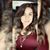 Arianna Perez's profile image