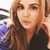 Sarah Elisabeth Irle's profile image