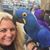 Joyce Davis's profile image