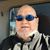 Jeffrey Charles Taylor's profile image