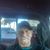 Hylton Thompson's profile image