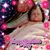Darlene Taylor Fox's profile image