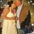 Kelly Christine Dawson's profile image