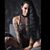 Cora Casero's profile image