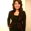 Alysha C.'s profile image