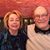 Kathy Rapp's profile image