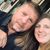 Angie Rose Martin's profile image