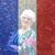 New Deb Whitman's profile image