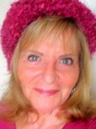 TERESA P.'s profile image