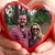 Betsey Bright Boone's profile image