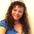 Carmen Delgado Harrington's profile image