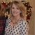 Nona Fontaine Bergeron's profile image