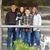 Lisa Cox Heminger's profile image
