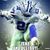 Tami Gooch's profile image