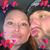 Alisa Stringer's profile image