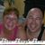 Debbie Demers's profile image